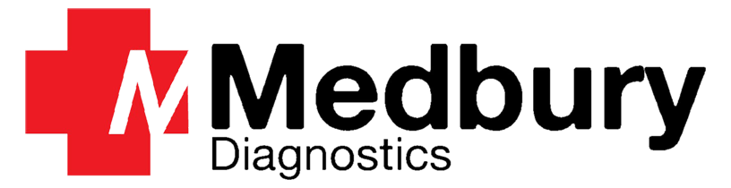 Medbury Diagnostics Medbury Diagnostics